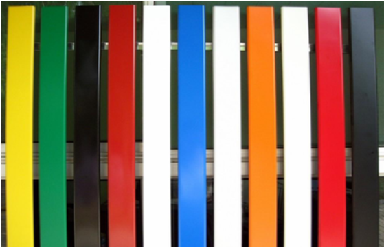  石狮扣板门头应该多久换新一次？