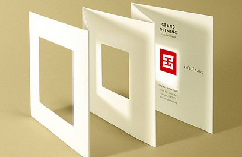  石狮如何让广告制作创意更具有真实性？