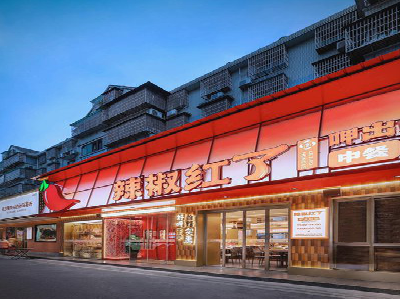  石狮餐饮招牌制作有哪些要点和技巧？